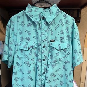 DIXXON THE DAY DRINKER